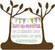 just_so_festival
