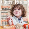 5 OF THE BEST Green Homewares online GreenParent37