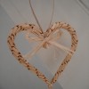 Free Local Delivery individual-corn-heart-02
