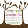 Visit us at the Just So Festival just_so_festival