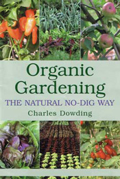 organic-gardening-the-no-dig-way-cover