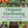 New collection of ethical books organic-gardening-the-no-dig-way-cover