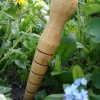 Summer Sale coming to an end! pole-turned-oak-garden-dibber03