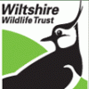 Wipe Out Waste wilts_wildlife