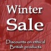 January Sale now on winter_sale_2