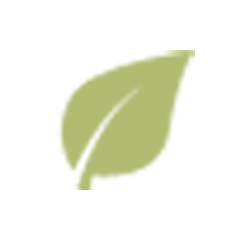 Natural Simplicity